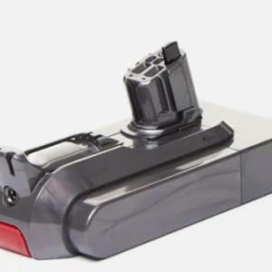 dyson v15 battery