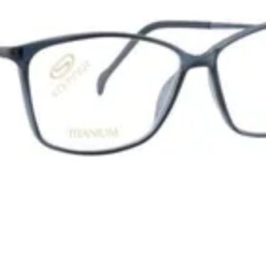 gucci sunglasses women