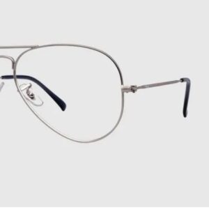 gucci sunglasses men