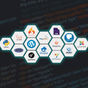 Website Designing in India