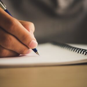 marketing management assignment help