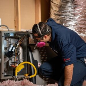 furnace repair near me