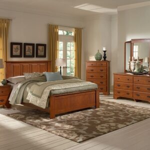 How to Style Your Home with Luxury Furniture Pieces