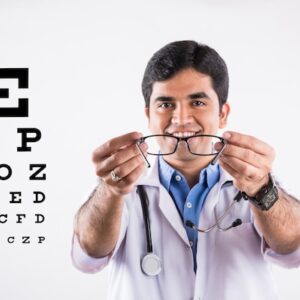 Find the Best Sunglass Store Near Me: A Complete Guide to Stylish & Protective Eyewear