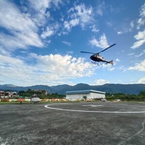 hemkund sahib helicopter ticket price Hemkund Sahib Helicopter Booking Helicopter For Hemkund Sahib Hemkund Sahib Helicopter Booking In Advance Helicopter Booking For Hemkund Sahib Hemkund Sahib Helicopter Booking 2025