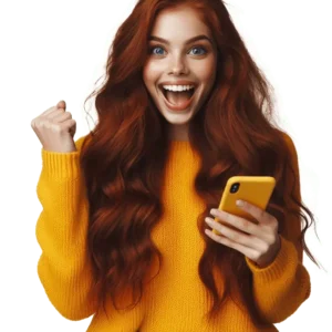 Sell My Mobile for Best Price