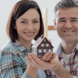 homeowners insurance near me