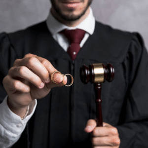 Muslim Court Marriage Registration in Jaipur