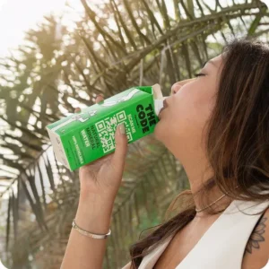 Advertising Agency in UAE