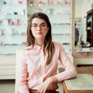 Finding the Best Sunglass Store Near Me: A Complete Guide for Style, Comfort, and Eye Protection