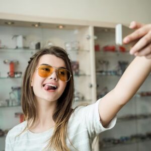 Finding the Best Sunglass Store Near Me: A Complete Guide to Stylish and Protective Eyewear