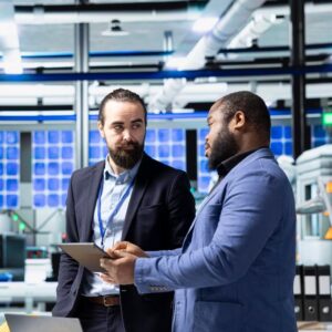 Salesforce Revenue Cloud Implementation: A Complete Guide for Modern Businesses