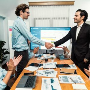 Heroku Salesforce Integration: A Complete Guide to Unlocking Powerful Digital Experiences