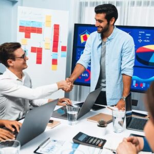 Salesforce Slack GPT Implementation: The Future of Intelligent Collaboration