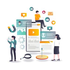 Why You Should Hire SEO Experts: A Complete Guide for Businesses in 2025