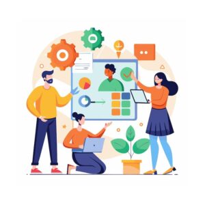 Hire PPC Experts: The Smartest Way to Maximize Your Digital Advertising ROI