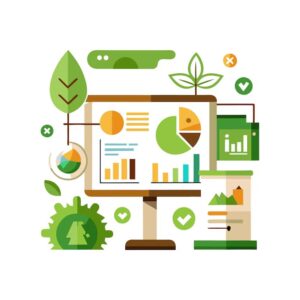 The Ultimate Guide to Data Management Software: Why Every Modern Business Needs It