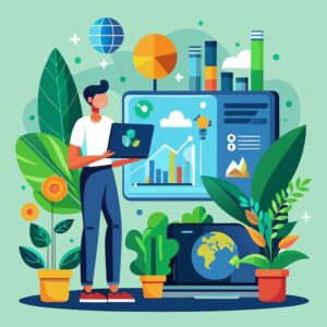 Best Sustainability Reporting Software: A Comprehensive Guide to Choosing the Right Solution for Your Business