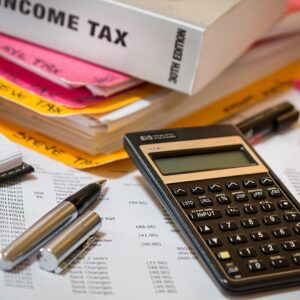 accounting companies in abu dhabi