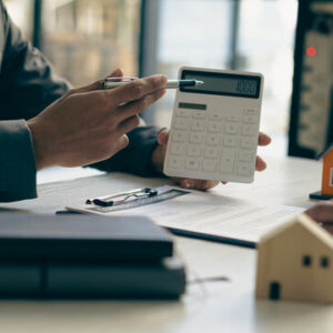 insurance company near me