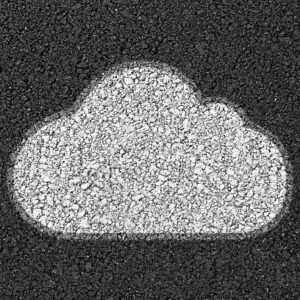 Azure Remote Desktop Services.