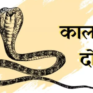 Kaal Sarp Dosh Puja in Ujjain
