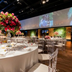 Wedding Halls in Kolkata