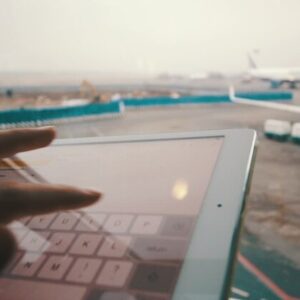 Virgin Atlantic Manage My Booking