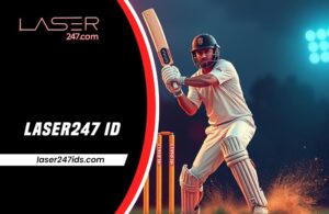 laser247 id