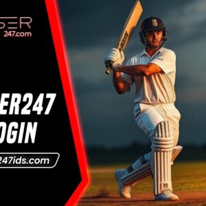 laser247 login
