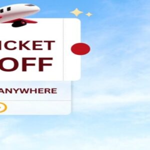 cheap flights canada to europe