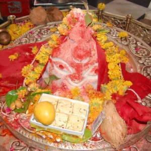 पितृदोष पूजा उज्जैन