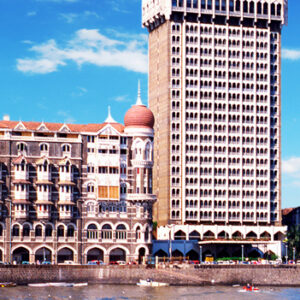 Best Packers and Movers in Mumbai​