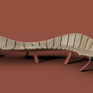 Furniture Sourcing Company Japan