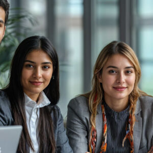 Best Pte Coaching Centre​