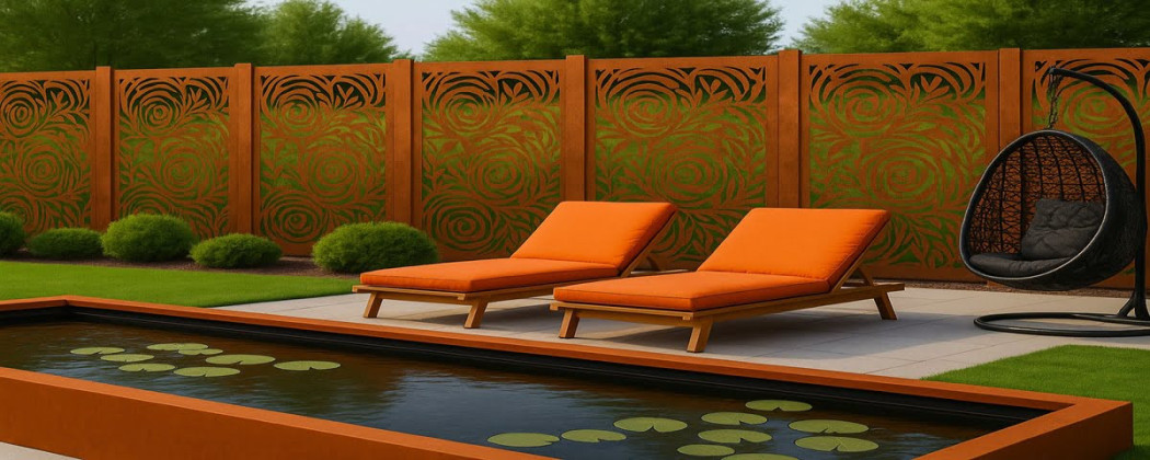 panele-azurowe-do-ogrodu