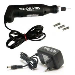 Pcb Drilling Machine​