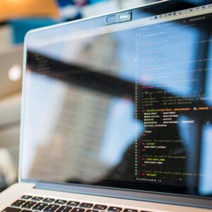 custom software development company