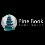 book marketing services