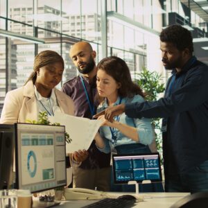 Best IT Solutions Companies in India, Best IT Solutions