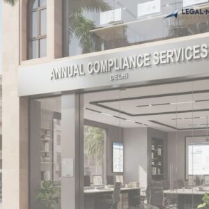 pr agency in chennai