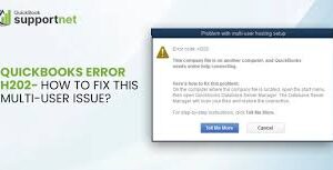 quickbooks-error-h20