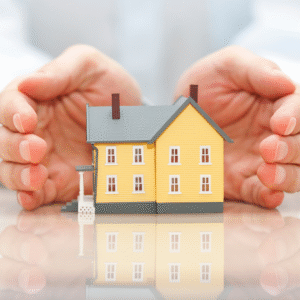 renters insurance agency near me