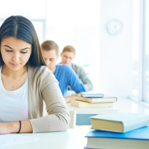 case study assignment help online
