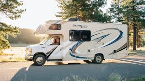 rv insurance near me