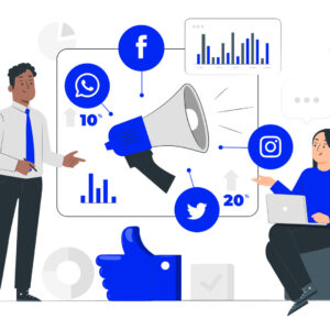 ecommerce seo services