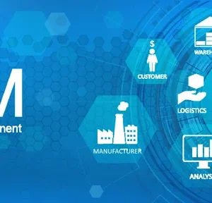 Fashion Retail Software