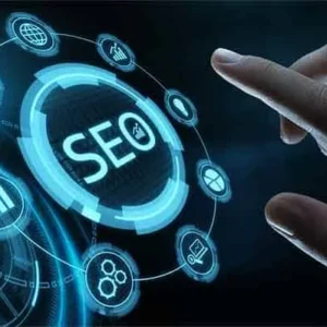 Digital Marketing Service in Dubai