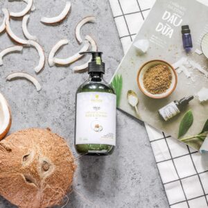 Mint oil wholesalers in India