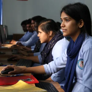 Women Empowerment Programs